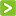 In the last 3 days no new files have been added In the last 3 days no new files have been added
