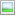 Newest file Newest file