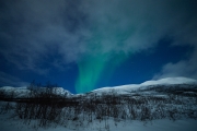 20170111_NorthernLights_0042