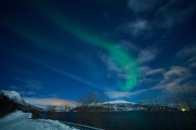 20170111_NorthernLights_0289