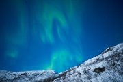 20170111_NorthernLights_0624