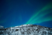 20170111_NorthernLights_0647