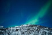 20170111_NorthernLights_0655