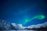 20170111_NorthernLights_1011