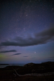 20171021_Durness_0667_1200