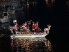 Naples Boat Parade