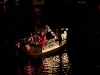 Naples Boat Parade