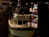 Naples Boat Parade