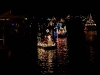 Naples Boat Parade