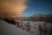 20180126_Norway_0194_portfolio